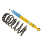 Bilstein 46-234384 - Suspension Kit
