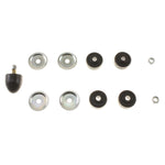 Bilstein 46-234391 - Suspension Kit