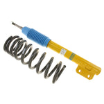 Bilstein 46-234391 - Suspension Kit