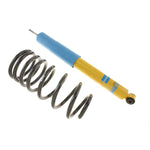 Bilstein 46-234391 - Suspension Kit