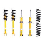 Bilstein 46-237163 - Suspension Kit