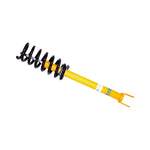Bilstein 46-237163 - Suspension Kit