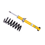 Bilstein 46-237163 - Suspension Kit