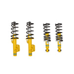 Bilstein 46-240309 - Suspension Kit