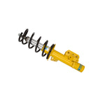 Bilstein 46-240309 - Suspension Kit