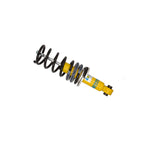 Bilstein 46-240309 - Suspension Kit