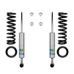 Bilstein 46-241627 - Suspension Kit