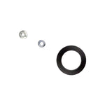 Bilstein 46-241627 - Suspension Kit