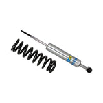 Bilstein 46-241627 - Suspension Kit