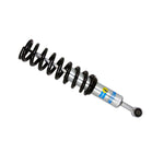 Bilstein 46-241627 - Suspension Kit