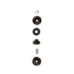 Bilstein 46-241634 - Suspension Leveling Kit