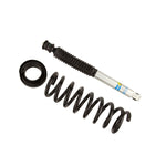 Bilstein 46-241634 - Suspension Leveling Kit