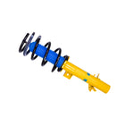 Bilstein 46-247216 - Suspension Kit