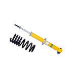 Bilstein 46-247216 - Suspension Kit