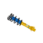 Bilstein 46-247605 - Suspension Kit