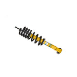 Bilstein 46-247605 - Suspension Kit