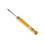 Bilstein 46-254658 - Suspension Kit