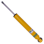 Bilstein 46-254665 - Suspension Kit