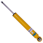 Bilstein 46-254665 - Suspension Kit