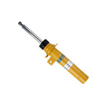 Bilstein 46-257482 - Suspension Kit