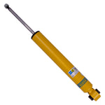Bilstein 46-257499 - Suspension Kit