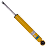Bilstein 46-257499 - Suspension Kit