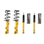 Bilstein 46-257840 - Suspension Kit