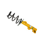 Bilstein 46-257840 - Suspension Kit