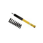 Bilstein 46-257840 - Suspension Kit