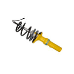Bilstein 46-258939 - Suspension Kit