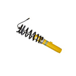 Bilstein 46-258939 - Suspension Kit