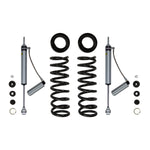 Bilstein 46-263889 - Suspension Leveling Kit