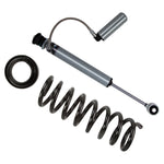 Bilstein 46-263889 - Suspension Leveling Kit
