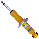 Bilstein 46-264305 - Suspension Kit