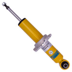 Bilstein 46-264305 - Suspension Kit