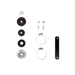 Bilstein 46-264503 - Suspension Leveling Kit