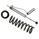 Bilstein 46-264503 - Suspension Leveling Kit