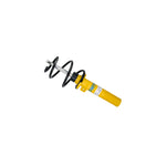 Bilstein 46-265029 - Suspension Kit