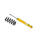 Bilstein 46-265029 - Suspension Kit