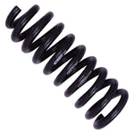 Bilstein 46-266347 - Suspension Kit