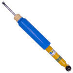 Bilstein 46-266347 - Suspension Kit