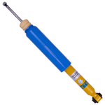 Bilstein 46-266347 - Suspension Kit