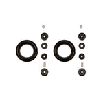 Bilstein 46-268655 - Suspension Leveling Kit