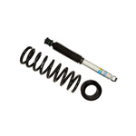 Bilstein 46-268655 - Suspension Leveling Kit