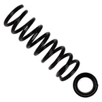 Bilstein 46-268662 - Suspension Leveling Kit