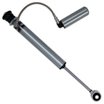 Bilstein 46-268662 - Suspension Leveling Kit