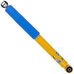 Bilstein 46-274021 - Suspension Shock Absorber Conversion Kit
