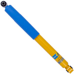 Bilstein 46-274021 - Suspension Shock Absorber Conversion Kit