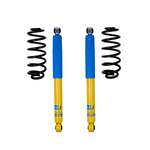 Bilstein 46-274922 - Suspension Shock Absorber Conversion Kit