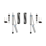 Bilstein 46-275356 - Suspension Leveling Kit